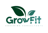 GrowFit demo2